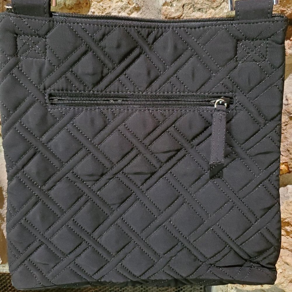 EUC - Vera Bradley Hipster Crossbody Bags - Picture 8 of 9